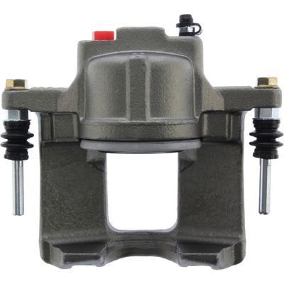 Centric Premium 14167056NB view 3