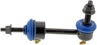 Mevotech Supreme MS258113 view 3