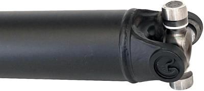Dorman 936678 view 3