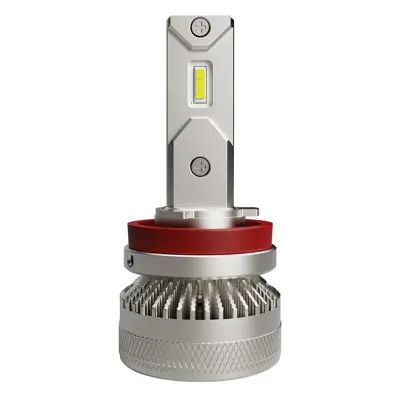 NAPA Lamps H11NVLED2 view 2