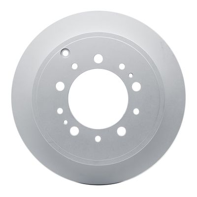 Dynamic Friction Company 60476137