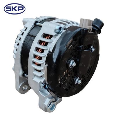 SKP SK44005N