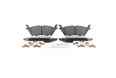 Bosch BE1790H