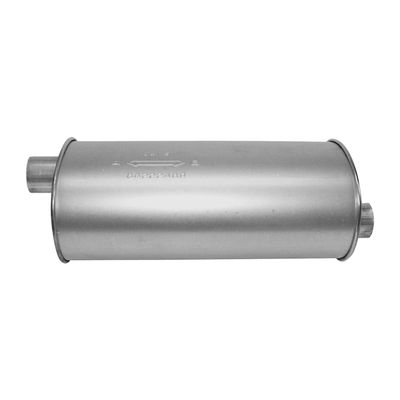 AP Exhaust 700252 view 11
