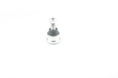 Suspensia X13BJ0119 view 4