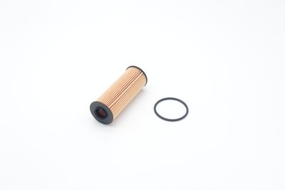 bproauto 1BP00205AB