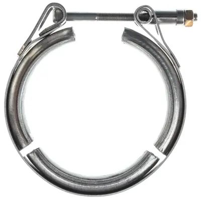MAHLE B33487