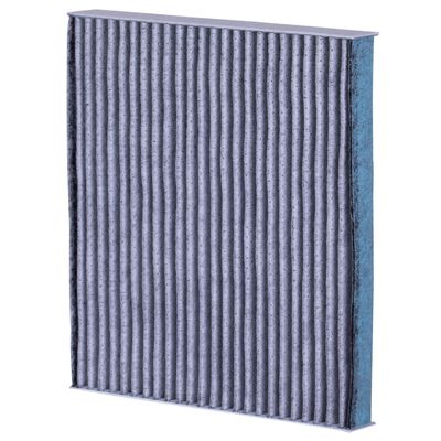 Premium Guard PC4579X view 3