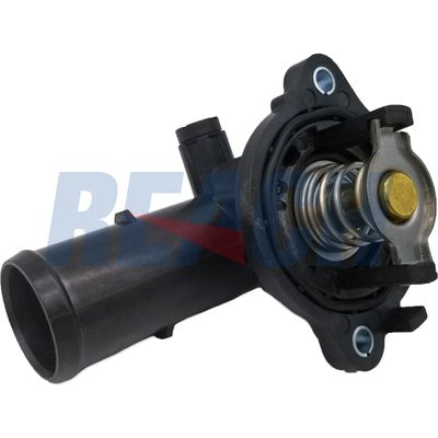 Reach Cooling T410018 view 3