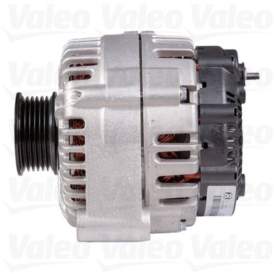 Valeo 849158