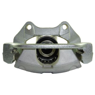 Raybestos R-Line RC11359C view 2