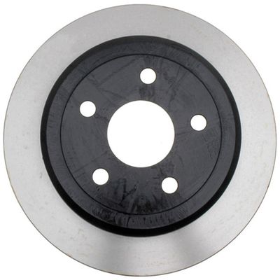 ACDelco Gold 18A2465 view 5