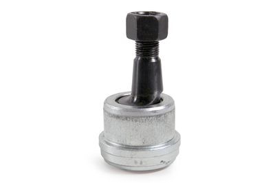 Mevotech Original Grade GK7448 view 4