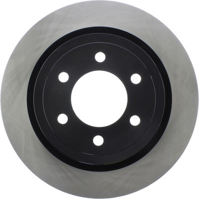 Raybestos R-Line 682263R2 view 3