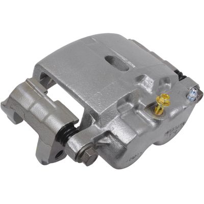 CARDONE Ultra 18P4729 view 3