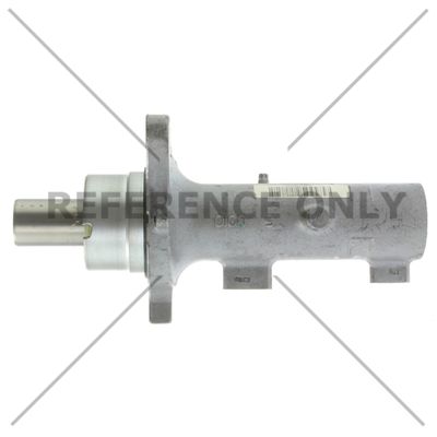 Centric Parts 13067056 view 3