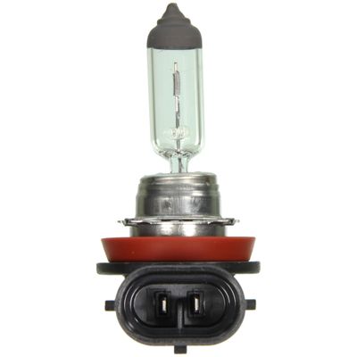 Wagner Lighting BP1255H11 view 3