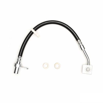 Dynamic Friction Company 35040213