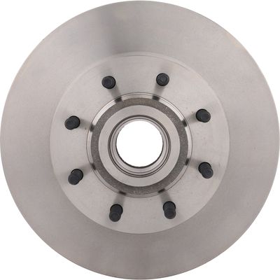 Brembo 09E30320