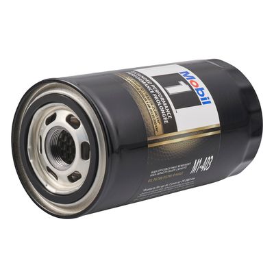Mobil 1 M1403 view 4