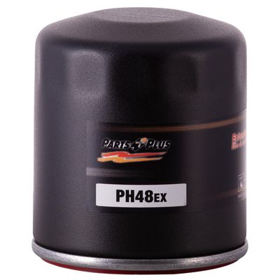 Parts Plus PH48EX