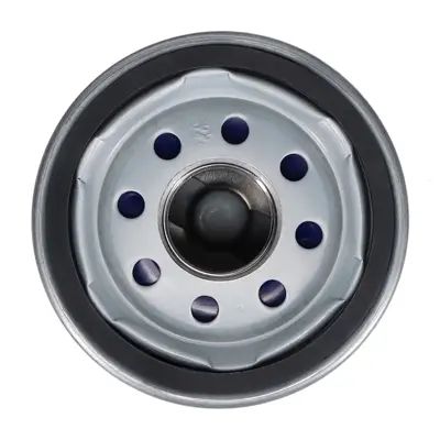NAPA Platinum Filters 67502 view 16