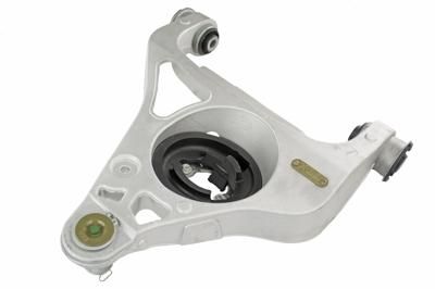NAPA Chassis Parts CTXMS251150 view 4