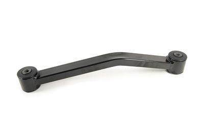 Mevotech Supreme CMS25184