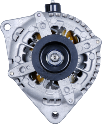 NAPA Power Premium Plus 2139854
