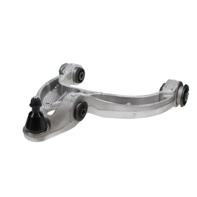 ACDelco Gold 45D10952 view 2