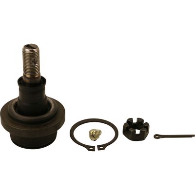 MOOG Chassis Products K80827