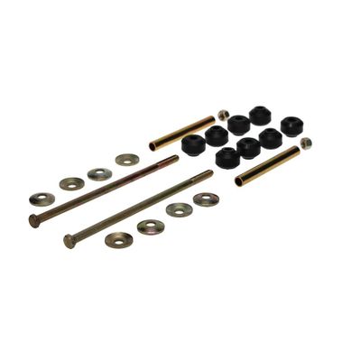 ACDelco Silver 46G0067A