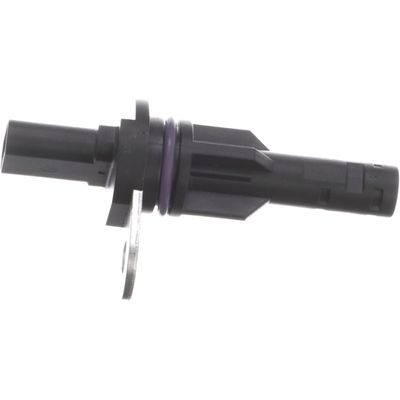 Standard Ignition PC823 view 5