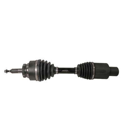 MOOG Driveline Products 11H010R