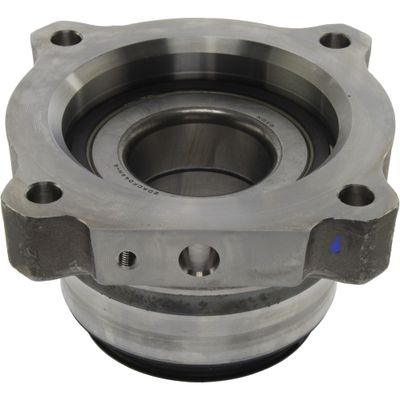 Centric Premium 40544012 view 4