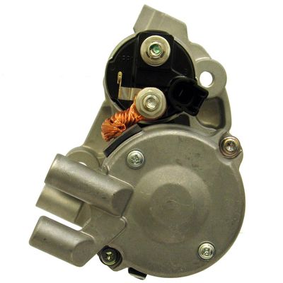 ACDelco Gold 3362209 view 2
