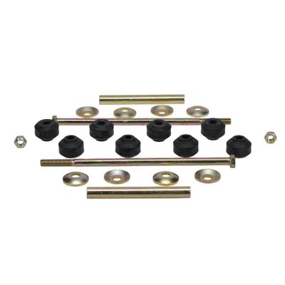 ACDelco Gold 45G0012
