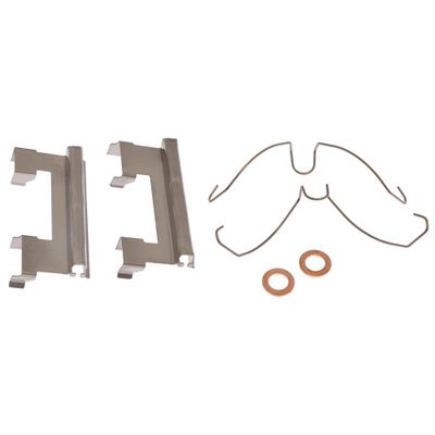ACDelco Gold 18FR1378N view 10