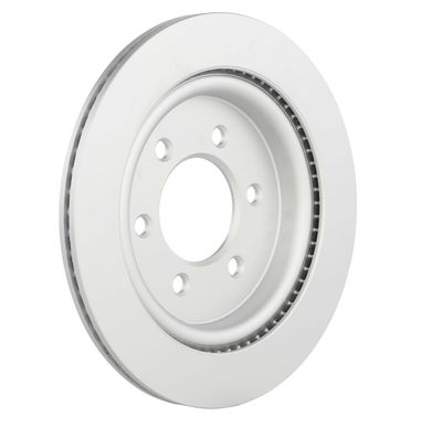 Bosch 53011523 view 2