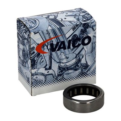 VAICO V510580 view 4