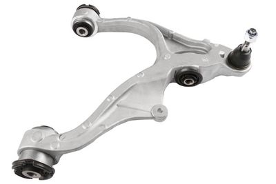 Suspensia X13CJ0681