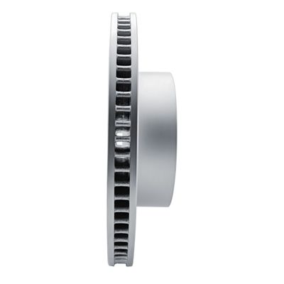Dynamic Friction Company 82076136R view 5