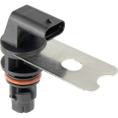Global Parts Distributors LLC 1815926