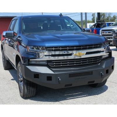 Auto Accessories Garage SC7110490