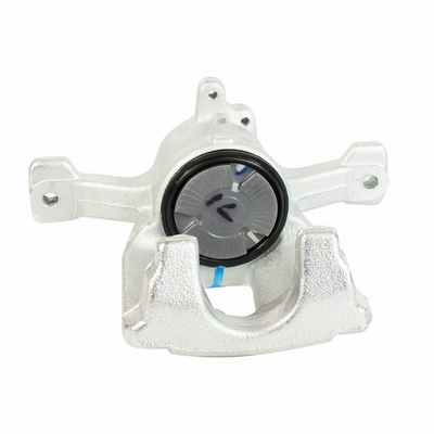 Motorcraft BRCF464 view 5