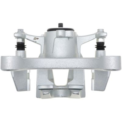 Raybestos Element3 FRC13151N view 3