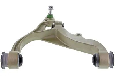 NAPA Chassis Parts CTXMS25150 view 9