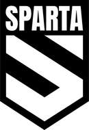 Sparta logo