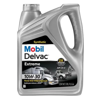 Mobil 1 122454