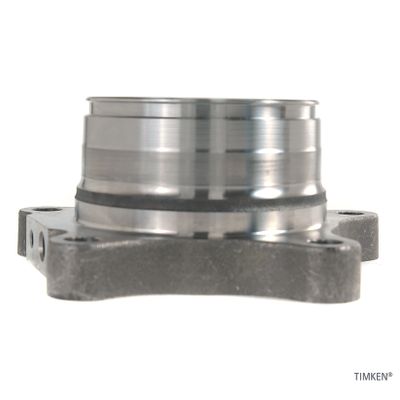 Timken BM500015 view 3